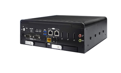 Screenshot 2026-04-17 163349.png